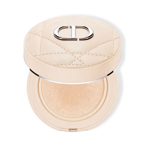 christian dior poudre|Dior cushion powder.